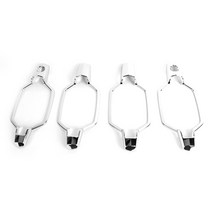 SAFE 도어 캐치 몰딩, 테라칸 고급