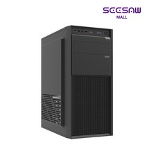 홈오피스 추천PC G5-N01 (인텔 G5905/8GB/128GB)