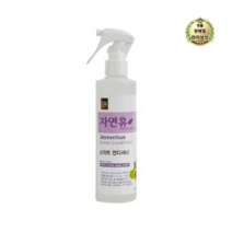 라이브잇 목우촌펫 자연휴 스위트 강아지 컨디셔너, 200ml, 4개