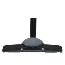 경서 업무용청소기 바닥솔 샤카 32MM (SALLY2 멜빵형), C 7777777 본상품선택