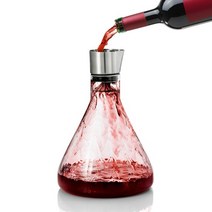 블로무스 델타 디켄터 카라페, 단품