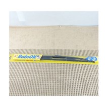 본s마켓_자동차와이퍼 차량용 용와이퍼 불스원샷 레인오케이 실외용품 전면_본s마켓, 사이즈[mm]