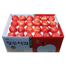 장수사과 고랭지사과 홍로사과10kg 못난이사과 (소) 사과따기체험 사과다이어트 사과빵 사과잼 사과쥬스, 상세페이지 참조