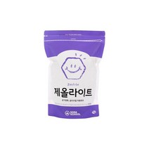 염화칼슘 대용량 3kg / 구슬타입의 리필용 제습제, 07천연탈취제 제올라이트 1kg /