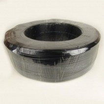 UL2464 조작 AWG22 2C 300M [300V 80℃]