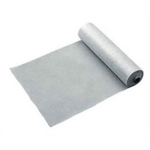 다이 킨 공기 청정기 필터 KAC08B