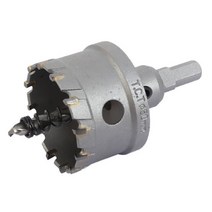 스마토 초경홀커터 초경홀쏘 초경홀캇타 초경홀소 12mm ~ 150mm, 1개