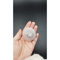 수초활착/모스활착 [모스활착용 모스돔 1개], 단품