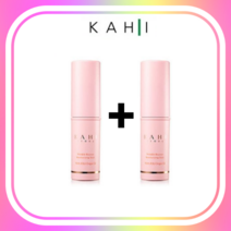 kahi 가히멀티밤9g 1/2/3/4개선택 가희주름케어멀티밤 가희미스트 콜라겐미스트 주름스틱 이시영멀티밤 바르는뷰티가히, 멀티밤2개