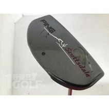 1051213_ 플렉스 그 외 Scottsdale Half Pipe 33 5인치 스틸 그 외..., 기본 : 상세페이지 참조