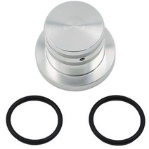 Can-Am Can Am Maverick Commander Outlander Renegade UTV ATV 25-1516 293350040 용 앞뒤 휠 베어링 그리스 서비스 도구, [01] 은