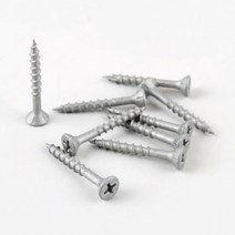 방부목 목재 델타 직결 매그니코팅 피스 TYPE17 봉단위, 6x38_1봉지 약 500개