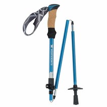 Mountainsmith Ha라이트 7075 - 모로칸 블루 페어 400995