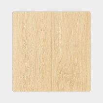 월플랜 초간편 셀프시공 바닥재 장판1.8T / 2.2T 모음 장판, NP18-4123