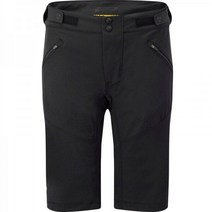 21 누크프루프 블랙라인 우먼스 숏 위드 라이너 -인증