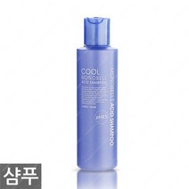 쿨 샴푸 삼푸 두피 헤어케어 머리관리 미용 모발관리 가려움 두피염 민감성 청소년 방지, 신쓰 1, 신쓰 본상품선택