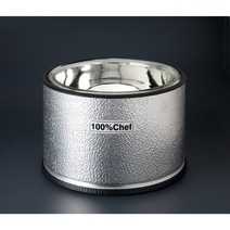 니트로 듀어 플라스크(NDEWER FLASK) / 액화질소 플라스크 / 분자요리도구, 1개