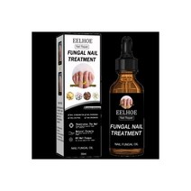 1+1 조갑사상균증 개선 에산스 빅사이즈 50ml 손발건강용품, 1+1+1 조갑사상균증 개선 에산스 대용량 50ml 손
