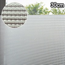 기타 바보사랑[케이알인터내셔날]HSW-32115_S30 고방유리 글라스패턴 무점착시트지, 04_HSW-32115_S30 고방유리 무점착시트