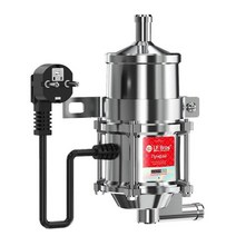 차량용 난로 히터 3000w 자동차 엔진 디젤 오일 에어 히터 부동액 예열기 220v 트럭 냉각수 히터 주차 히터 트럭 캐러밴 자동차, 유럽 ​​연합, 01 EU