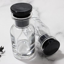 향수 유리용기 - 루이 30ml