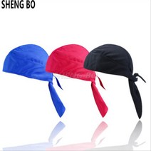 SHENGBO용접캡 두건 바이킹캡 바이킹캡 방화난연단열방진방진, F