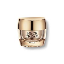 벨라 넥 크림 50ml, 1개