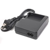 고속 충전기 LC-E5E 카메라 배터리 충전기 캐논 EOS 450D 1000D 키스 X3 X2 반란군 XSi T1i LPE 미국 EU AU, 04 AU