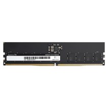 TeamGroup DDR5-5600 CL46 Elite 서린 (16GB) 데탑RAM