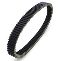 변속기 부품 Can-Am Quest 500 Traxter Auto CVT XL MAX 711280200 715900023 용 오토바이 엔진 가변 속도, 한개옵션0