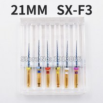 치과 기기 열 활성화 블루 파일 엔도 엔진 사용 로터리 엔드론틱 루트 캐널 니티 의사 도구