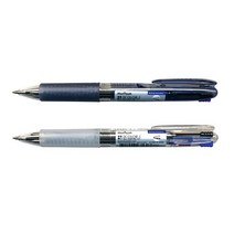 또담다 문화)3색볼펜 S(0.7mm_흑 청 적)-다스(12개입) ddo+359959ea, 또담다  본상품선택, 또담다  본상품선택