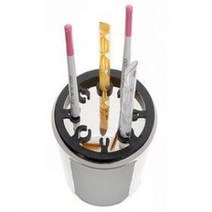 GAI363090네일펜홀더/브러쉬홀더/화장도구수납/브러쉬정리함, 네일펜홀더(p5072)