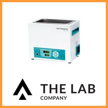 제이오텍 항온수조 BW-10H 교반형 HeatingBath Agitator