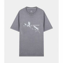 C.P 컴퍼니 명품명품씨피컴페니 CP COMPANY 22년 12CMTS310A 005431G 847 241