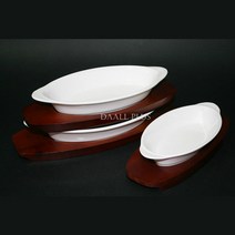 배접시 그라탕기 오븐 양식기 파스타 낱개, 그라탕기  중