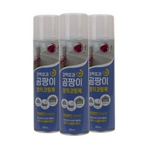 코팅제 1개 400m 스프레이 곰팡이방지, 쿠팡 본상품선택