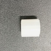 유시오부품 호스벤더 에어금형그라인더용(조임너트)(#23)