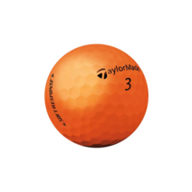 엑사티앤씨 중고 테일러메이드 화이트 A-급 40알 로스트볼 파티