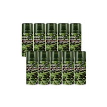 스타일링 왁스 울트라 하드 80g 3개, 왁스 킵 스프레이 울티메이트 프리즈 183ml 10개