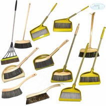 태즈컴퍼니 원목 돈모비 방비세트 세트방비모음, 싹스프리미엄세트비