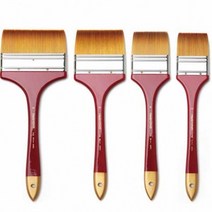 화홍 빽붓 배경붓 156F 3호 -31505 _ 301998EA, 본상품선택, 본상품선택