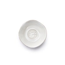 [단품]코스타노바 노바 미니디쉬 1P, 화이트