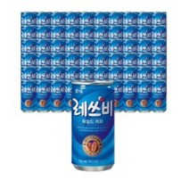 레쓰비 150ml x 60캔 캔커피 커피음료, 상세페이지 참조, 상세페이지 참조