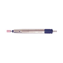 KP KSG-3BS MSG-3BSN 에어 금형그라인더 58 000RPM, 본상품