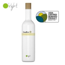 올라잇 카멜리아 오일 컨트롤 샴푸 400ml 720065