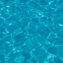 [캔들이케아] 국내산 프래그런스 오일 50ml 108종, 53_다비도프 쿨워터