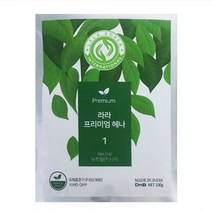 내츄럴브라운 인도 유기농 천연헤나 헤베니케 라라천연헤나 소자트 퀸즈 누푸르 Radico 라온 헤나킹 염색헤나 라디코 엔젤헤나 염색약 셀프 염색머리 새치염색 INDIGO 액상헤나 HENNA 헤나, 1개, 라라천연시카카이, 100g