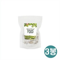 노니차 티백 효능 노니꽃 베트남산노니 노니가루효능 노니과다복용 모링가 노치차 노니가루 노니먹는방법 먹는법 염증제거 노니분말가루 염증에 좋은 차 노니 부작용, 3개, 1