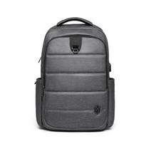 [가방팝] 아크헌터 - ARC-GRAY CITY12x4 BACKPACK B#AH211 백팩